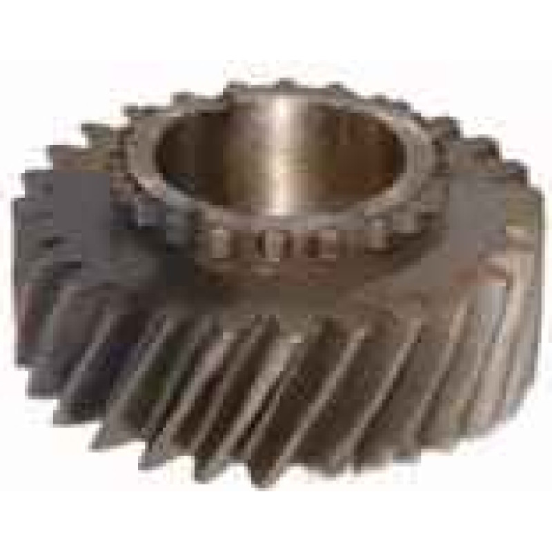 John Deere Alternative шестерня L28665