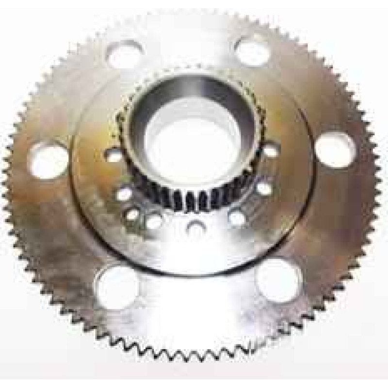 John Deere Alternative L171993 Gear
