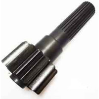 John Deere Alternative R131740 Vārpsta