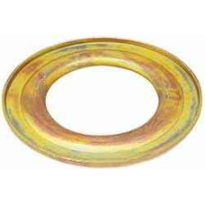 John Deere Alternative L100635 Paplāksne