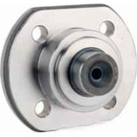 John Deere Alternative 212.06.700.06 Tapa