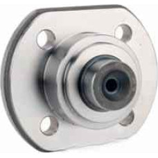 John Deere Alternative 212.06.700.06 Tapa