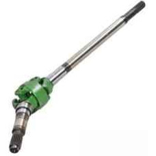 John Deere Alternative Приводной вал RE250838