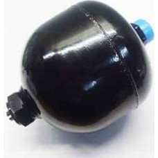 John Deere Alternative AL232466 Hydraulic accumulator