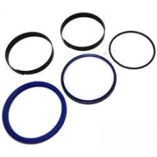 John Deere Alternative AH214615 Repair kit