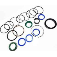 John Deere Alternative AH157509 Remonta komplekts