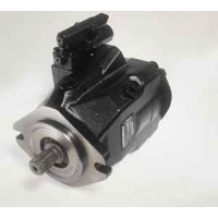 Bosch R992000752 BOSCH hidrauliskais sūknis