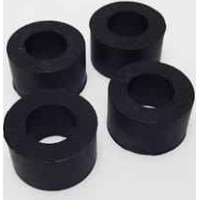 John Deere Alternative AR49427 Bukse