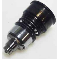 John Deere Alternative RE52981 Hidrauliskais ātrais Savienojums