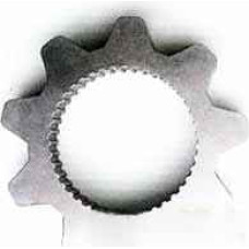 John Deere Alternative R246015 Pump wheel