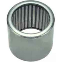 John Deere Alternative JD9858 Sūkņa vārpstas gultnis