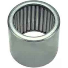 John Deere Alternative JD9858 Sūkņa vārpstas gultnis