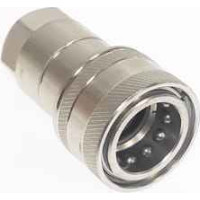 John Deere Alternative 3905717M91 Ātrais savienojums