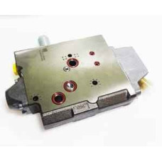 John Deere Alternative R917014342 Hidrauliskā sekcija RE308338, RE580524, RE588379 