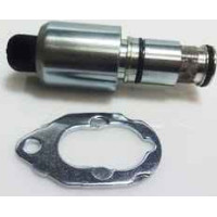 John Deere Alternative RE577637 Solenoīda vārsts