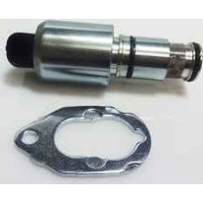 John Deere Alternative RE577637 Solenoīda vārsts