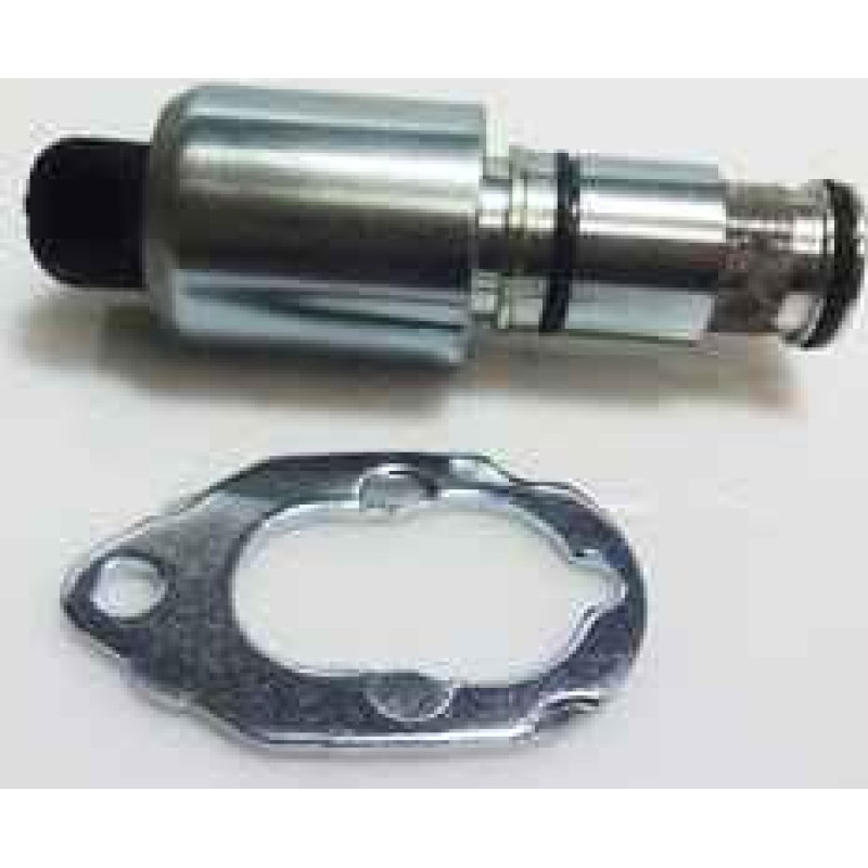 John Deere Alternative RE577637 Solenoīda vārsts