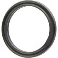 John Deere Alternative R39182 Blīvslēgs