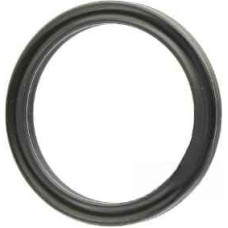 John Deere Alternative R39182 Blīvslēgs