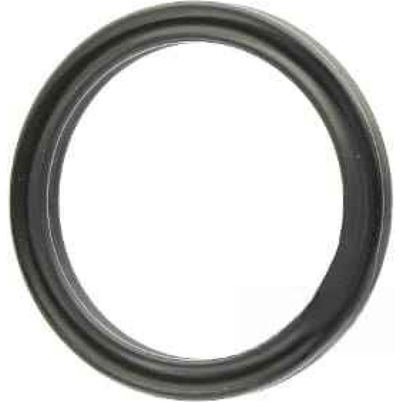 John Deere Alternative Печать R39182