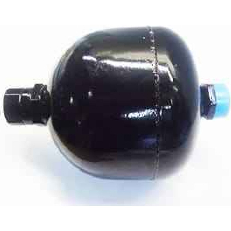 John Deere Alternative RE306377 Hidrauliskais akumulators