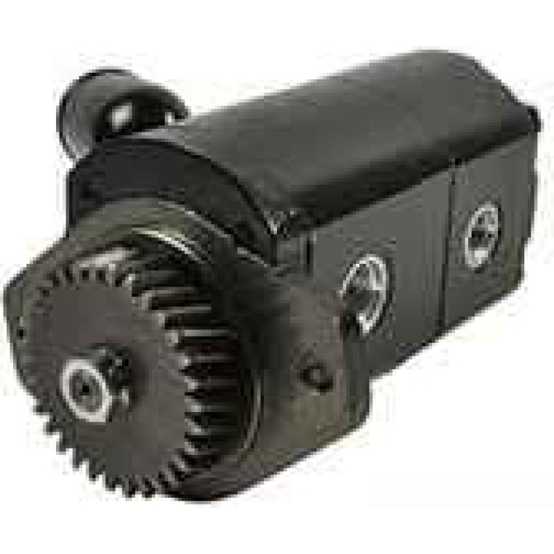 John Deere Alternative RE73947 Hidrauliskais sūknis