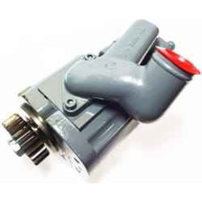 John Deere Alternative RE68887 HEMA hidrauliskais sūknis