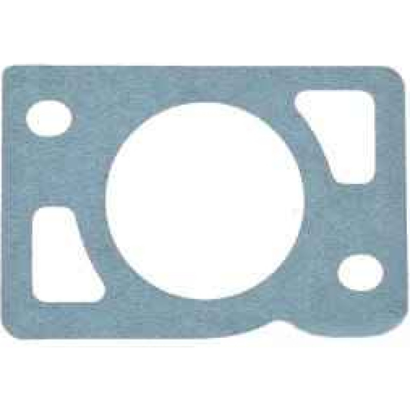 John Deere Alternative R135896 Termostata blīve