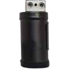 John Deere Alternative Осушитель воздуха AL204865