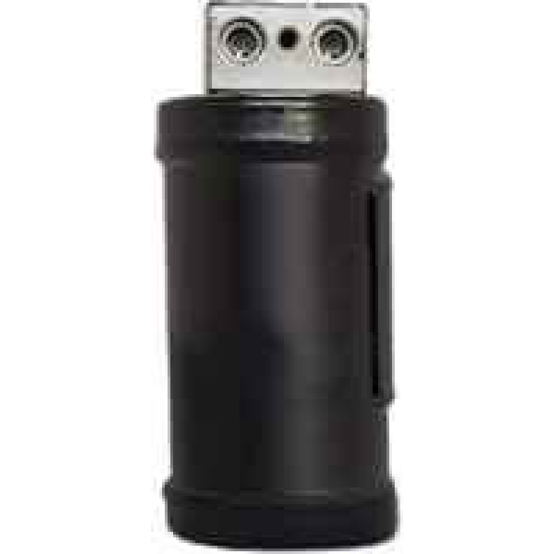 John Deere Alternative AL204865 Gaisa sausinātājs