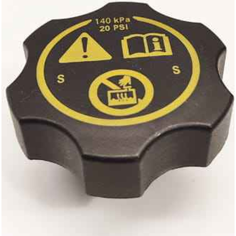 John Deere Alternative RE312969 Cork