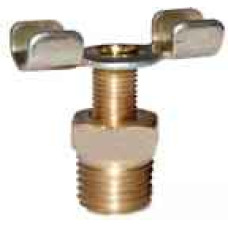 John Deere Alternative AM292T iztukšošanas aizbāznis