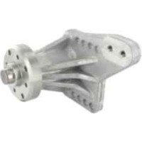 John Deere Alternative RE500538 Spriegotājs