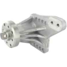 John Deere Alternative Натяжитель RE500538