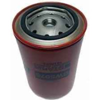 John Deere Alternative AR94652 šķidruma filtrs