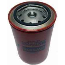 John Deere Alternative AR94652 šķidruma filtrs