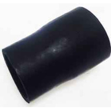 John Deere Alternative Шланг R139009