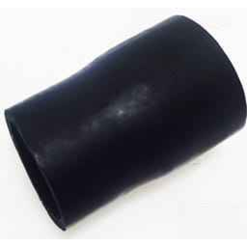 John Deere Alternative R139009 Hose