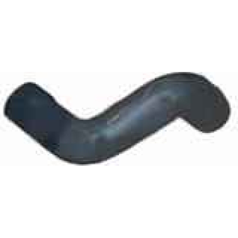 John Deere Alternative L58815 Gumijas šļūtene