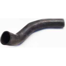 John Deere Alternative Резиновый кабель L29374