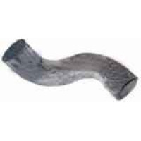 John Deere Alternative L32456 Gumijas šļūtene