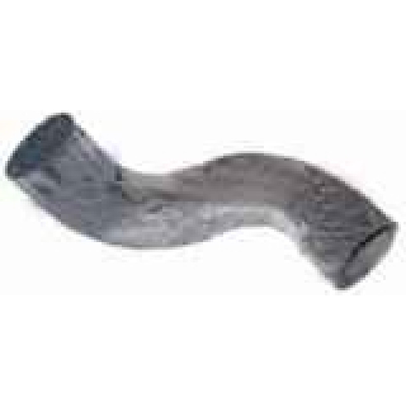 John Deere Alternative L32456 Rubber hose