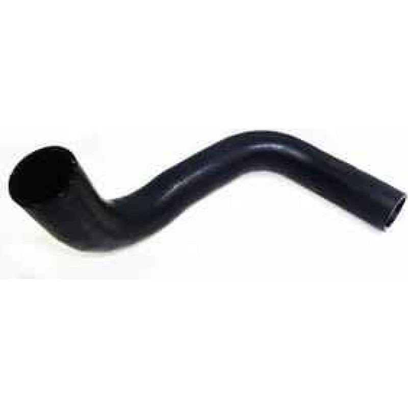 John Deere Alternative L153012 Gumijas šļūtene