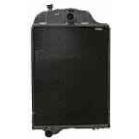 John Deere Alternative AL31238 Radiators
