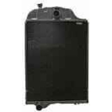 John Deere Alternative AL31238 Radiators