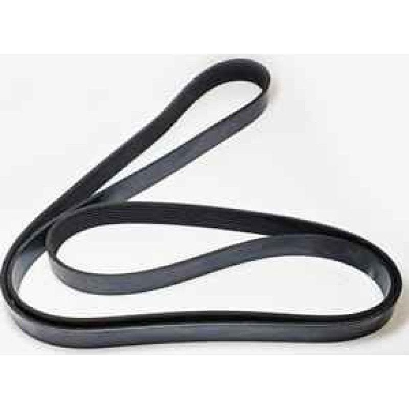 John Deere Alternative 7700043753 Belt