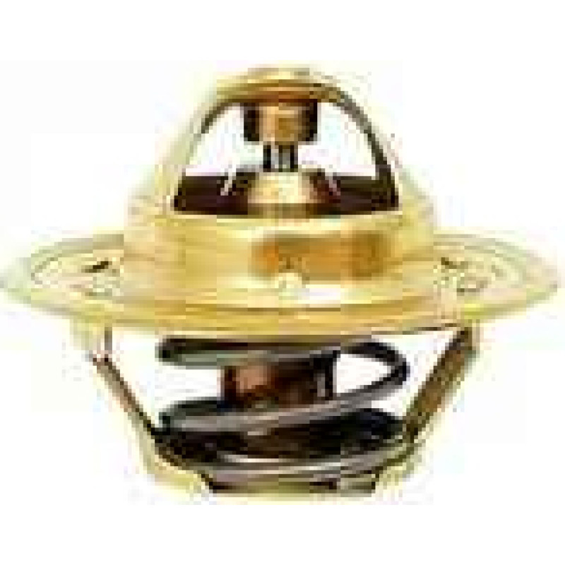 John Deere Alternative AT22961 termostats