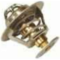 John Deere Alternative RE69581 termostats