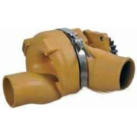 John Deere Alternative RE549153 Ūdenssūknis