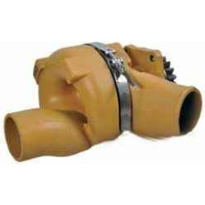 John Deere Alternative Водяной насос RE549153